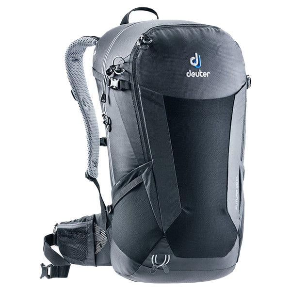 Рюкзак Deuter Futura 30 EL 30 л (3400818 7000)