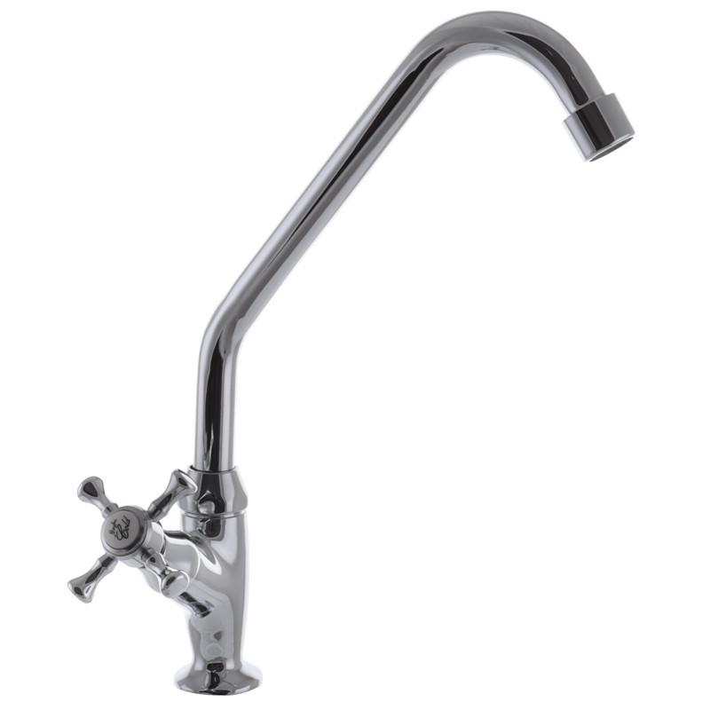 Монокран Champion MF 269 (CH0068)