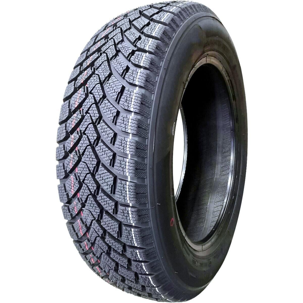 Автошина Haida Winter HD617 185/60 R15 84T