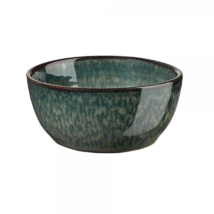 Піала ASA-Selection Poke Bowls 8 см Ocean (33556470)