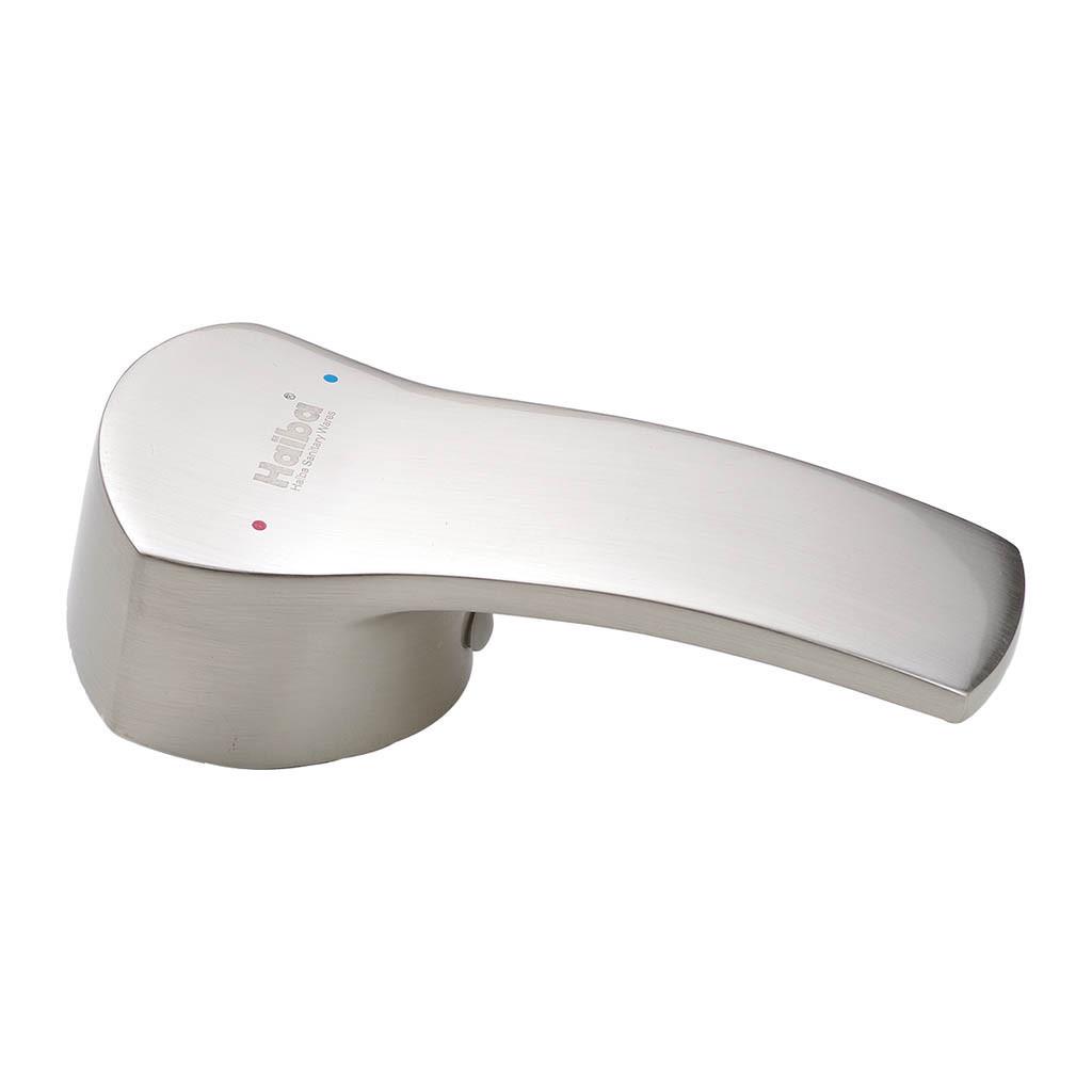 Лапа латунная для смесителя Haiba FOCUS 40 мм (AC0549) Лапа латунная для смесителя Haiba FOCUS 40 мм (AC0549)