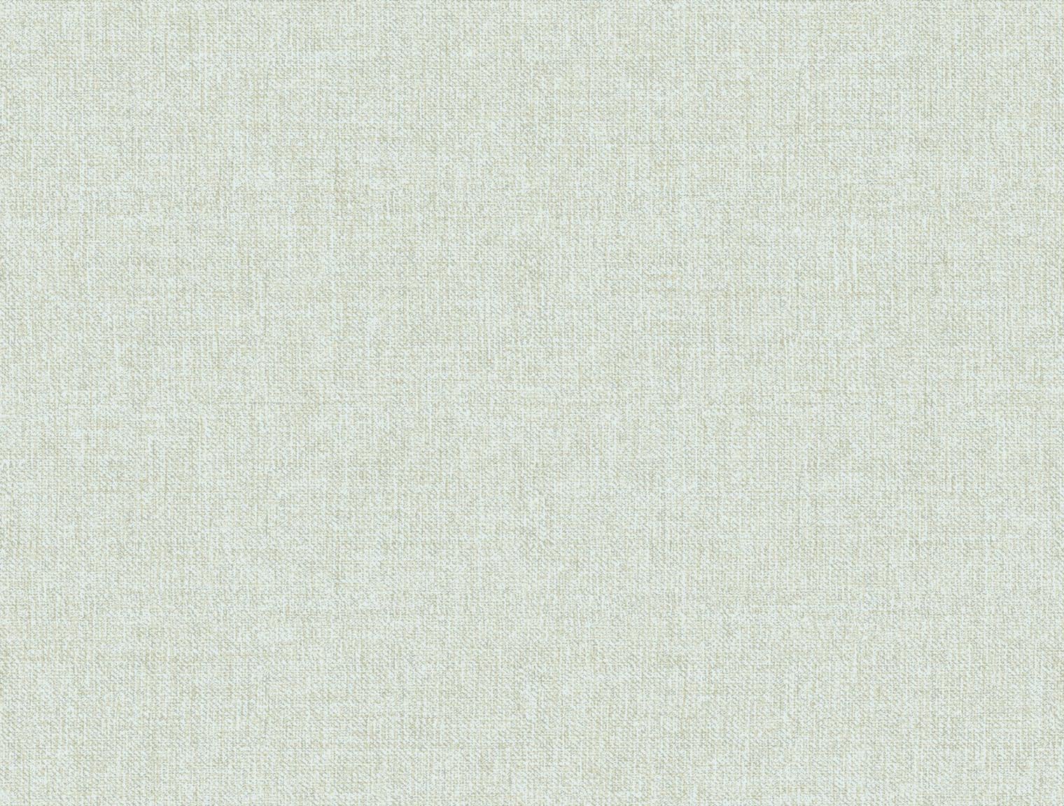 Флизелиновые обои Parato 0,7x10,05 м Зеленый (1004130)