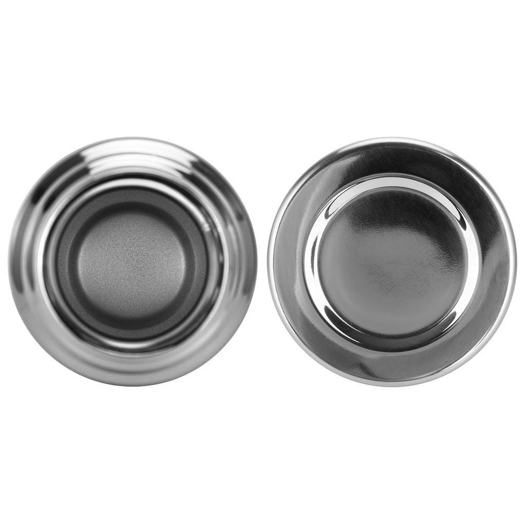 Термос питьевой Fissman 8x33 см 1000 мл из нержавеющей стали (19624) - фото 4 Термос питьевой Fissman 8x33 см 1000 мл из нержавеющей стали (19624) - фото 4