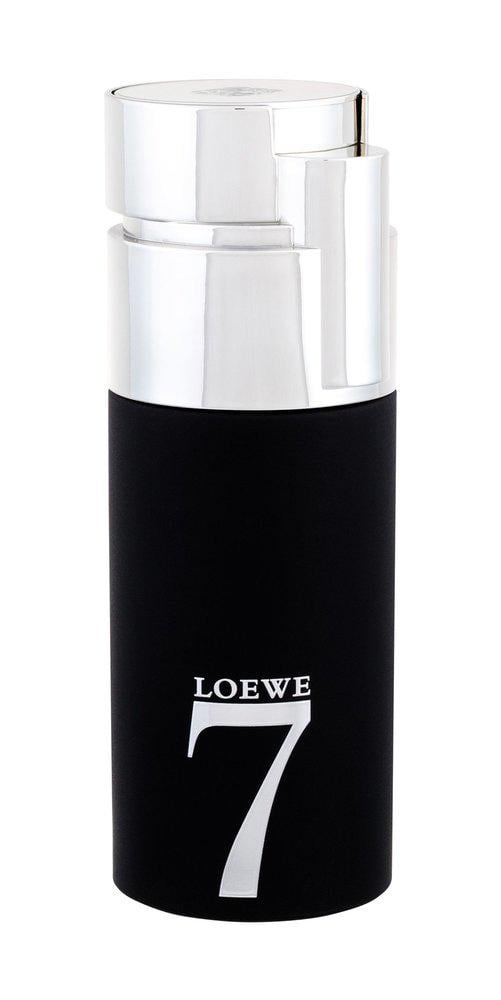 Парфюмированная вода для мужчин LOEWE LOEWE 7 Anonimo тестер 100 мл (3618)