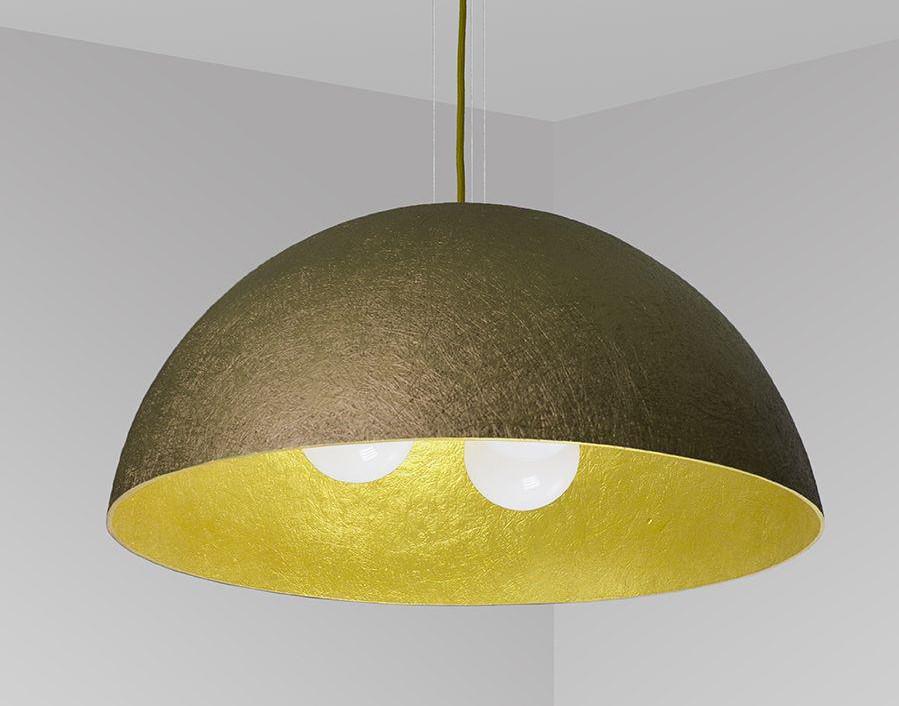 Люстра Imperium Light Alps (07390.21.12)