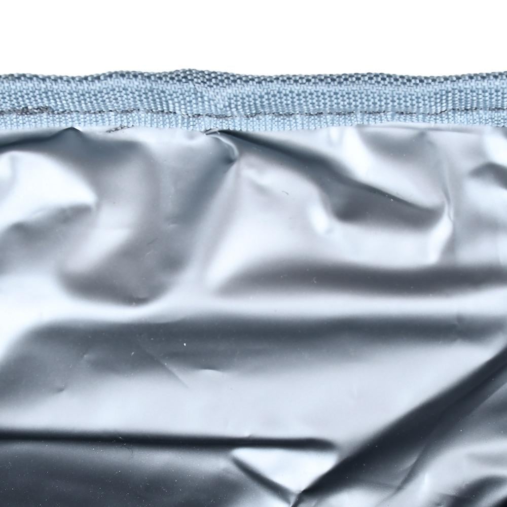 Термосумка-рюкзак 37х27х14,5 см (R98906) - фото 3