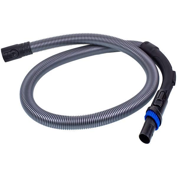 Шланг для пылесоса Philips 300006229111 CP0762/01 L=1700 мм (00000056336)
