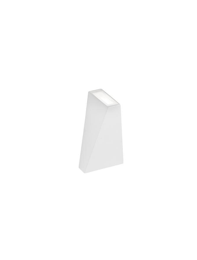 Светильник Nova Luce Miley (9202261)