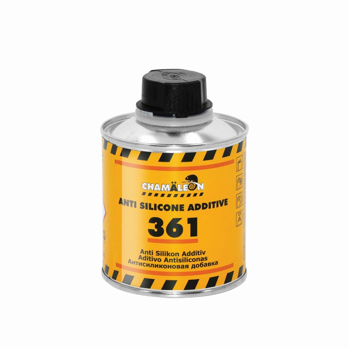 Змивка старої фарби Chamaleon 400 мл (26730)