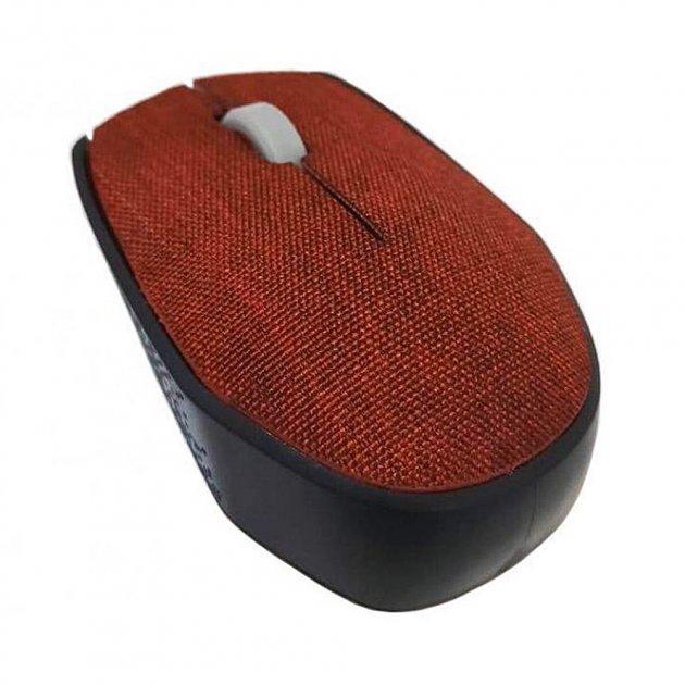 Мишка Mouse G 319 Wireles (IR004179)