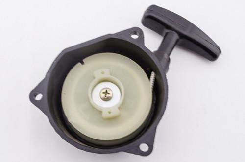 Стартер Бабочка для мотокос серии 40-51 см3 (0768)