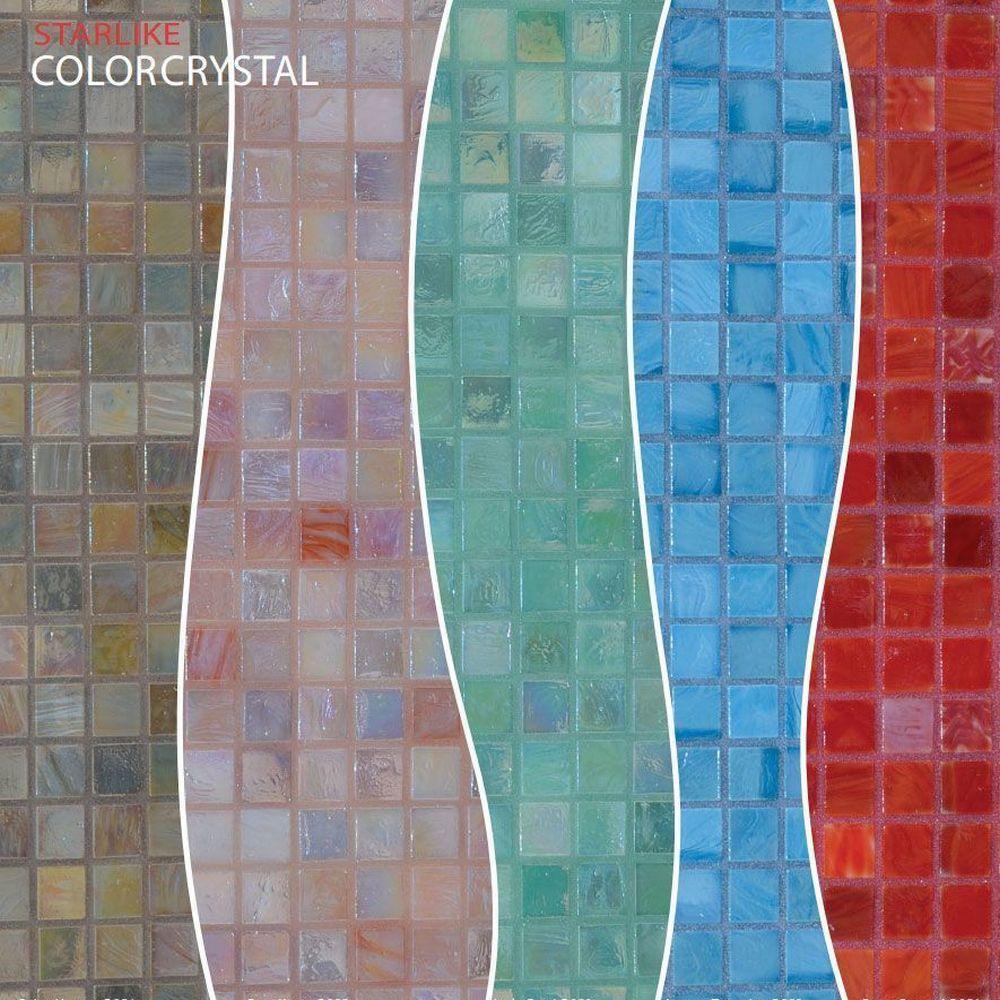 Затирка для плитки эпоксидная Litokol Starlike EVO ColorCrystal 2,5 кг 825 Бежевый хамелеон (CCEVOBHV02.5) - фото 3 Затирка для плитки эпоксидная Litokol Starlike EVO ColorCrystal 2,5 кг 825 Бежевый хамелеон (CCEVOBHV02.5) - фото 3