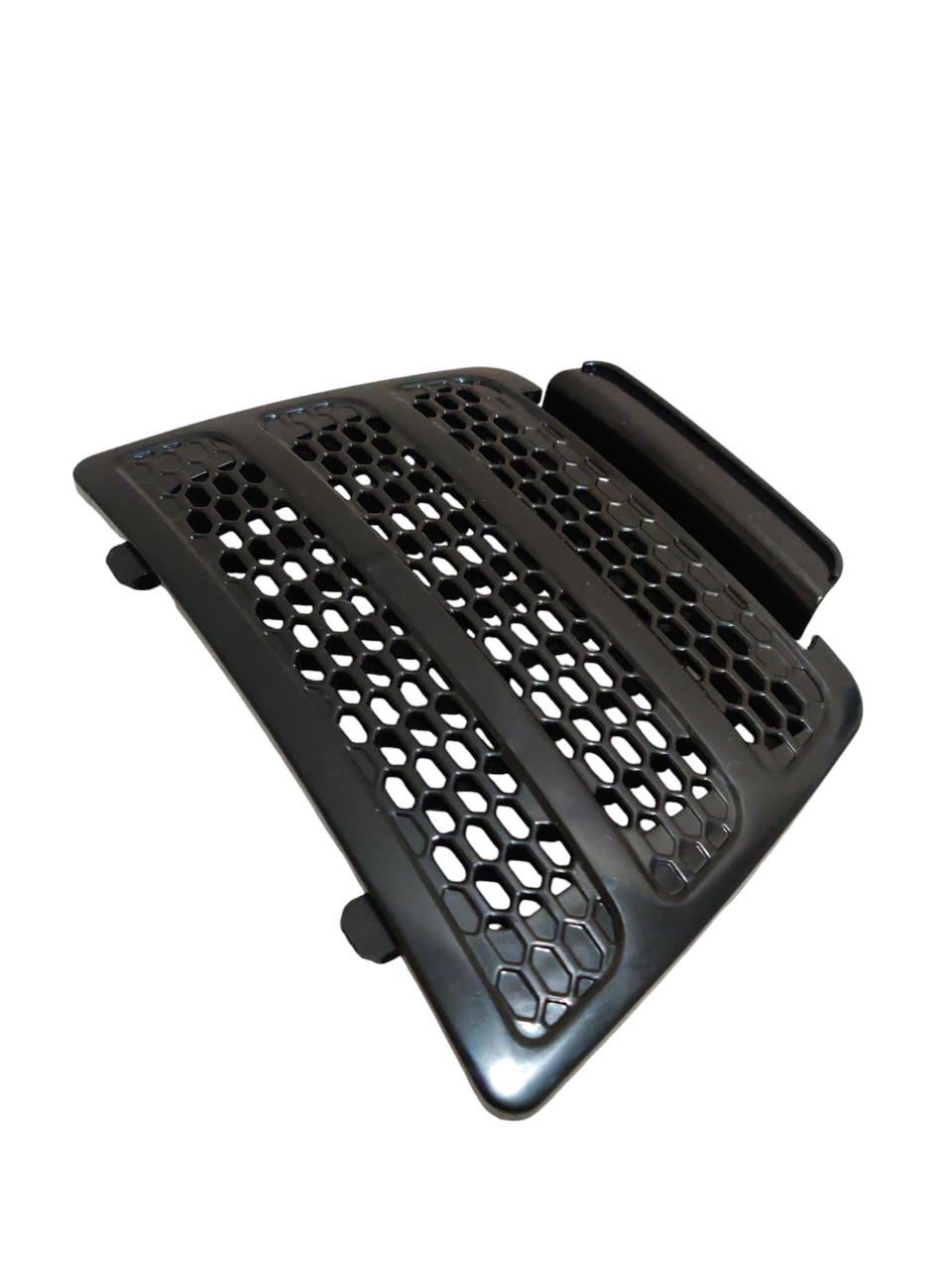 Крышка пылесоса верхняя Grunhelm gvcm244bo (2359657487) - фото 2 Крышка пылесоса верхняя Grunhelm gvcm244bo (2359657487) - фото 2