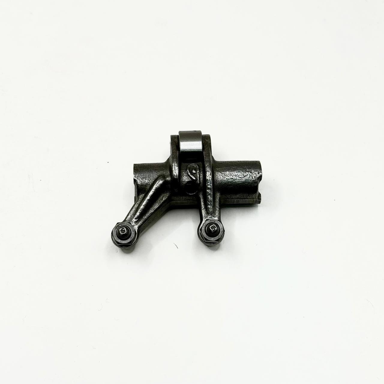 Рокер впускних клапанів для квадроциклів/баггі CF moto X8 (0800-022500)