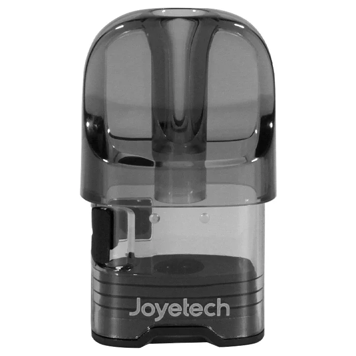 Картридж Joyeyech EVIO GRIP 0,6Ω (18789)