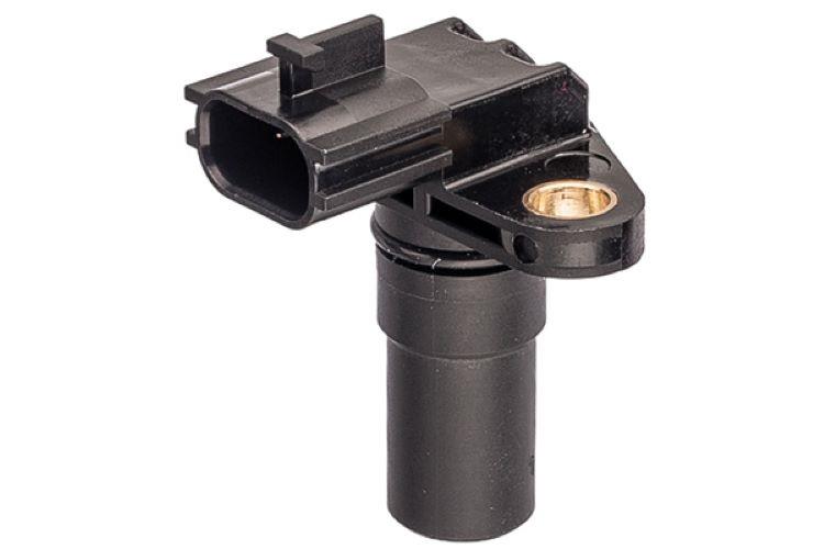 Датчик оборотов коленвала NGK CHN3-V554 (81553 CHN3-V554)