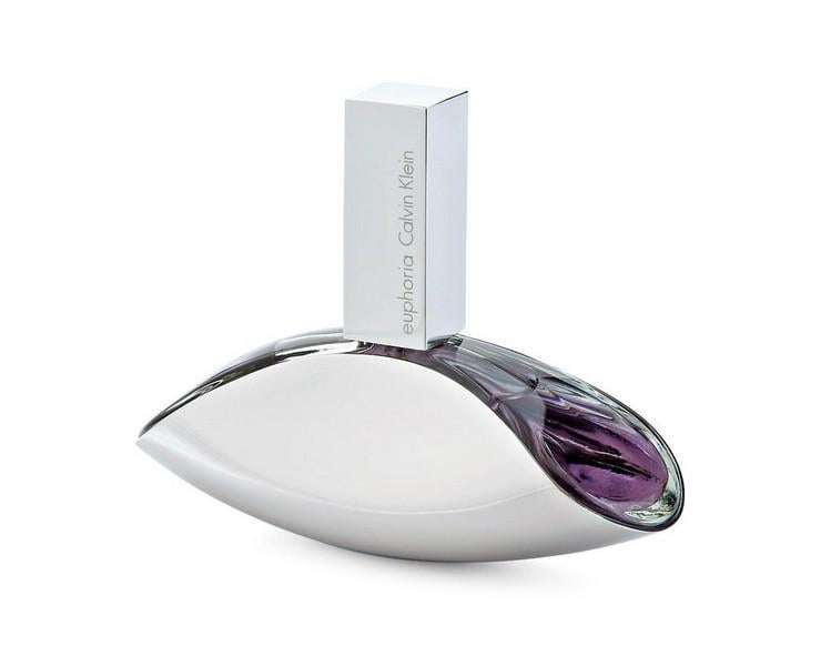Парфюмированная вода для женщин Calvin Klein Euphoria 100 мл Тестер без крышки (86958)