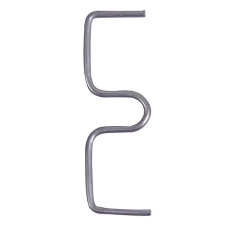 Опоры для веток деревьев металлические M00573-2 18 шт. - фото 11 Опоры для веток деревьев металлические M00573-2 18 шт. - фото 11