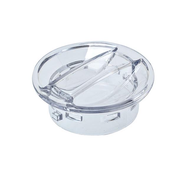 Крышка чаши блендера Panasonic X0202-060