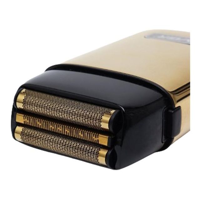 Электробритва шейвер VGR V-356 IPX5 1400 мА (2602737353) - фото 5