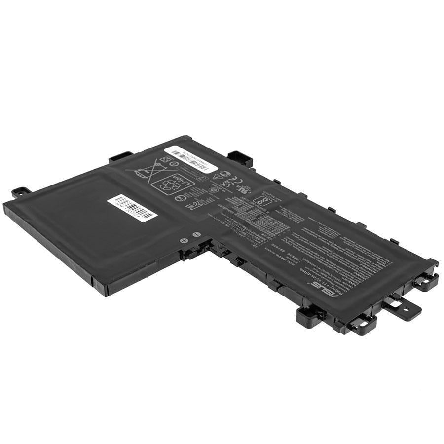 Аккумулятор для ноутбука Asus VivoBook 17 X712EA 4212 mAh 11,4V (136688)