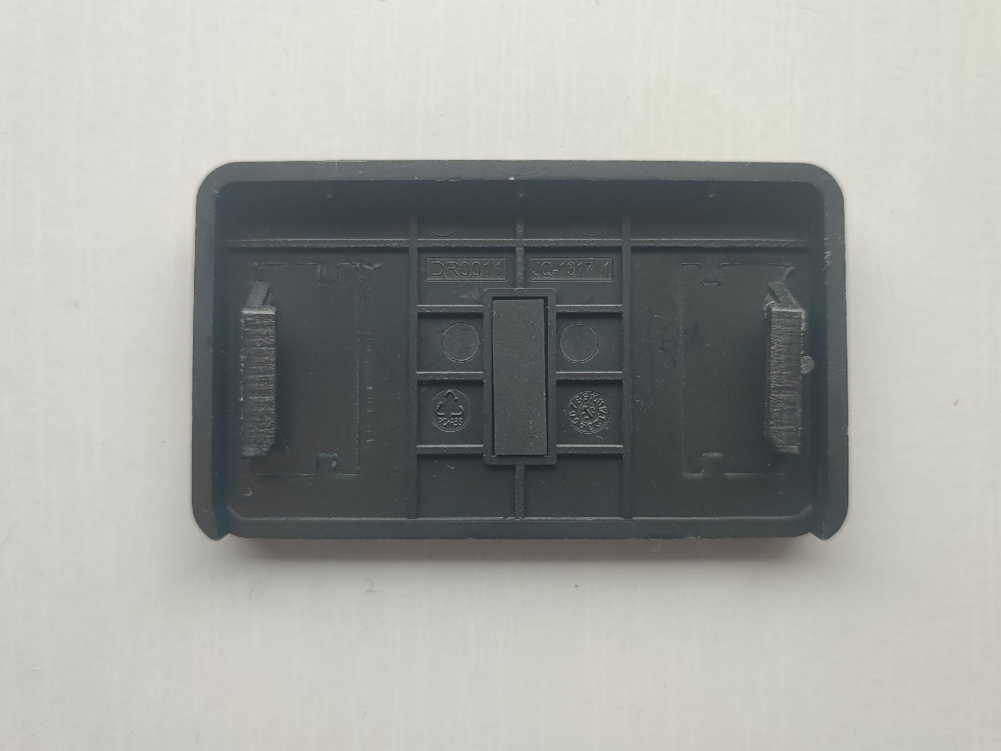 Кріплення на скотчі 3M для відеореєстратора Xiaomi 70mai Dash Cam 4K A800/A800S/A810 Кріплення на скотчі 3M для відеореєстратора Xiaomi 70mai Dash Cam 4K A800/A800S/A810