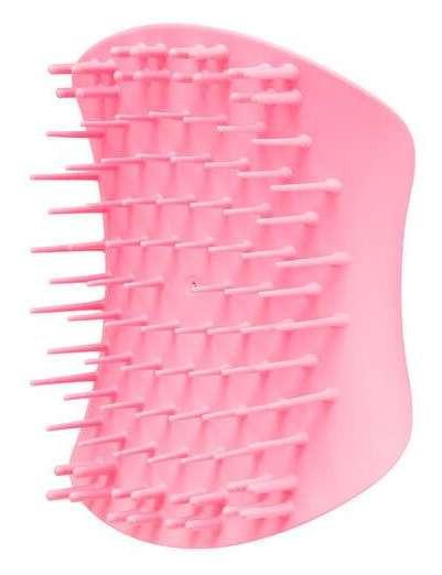 Щітка для масажу голови Tangle Teezer The Scalp Exfoliator and Massager (10979378)