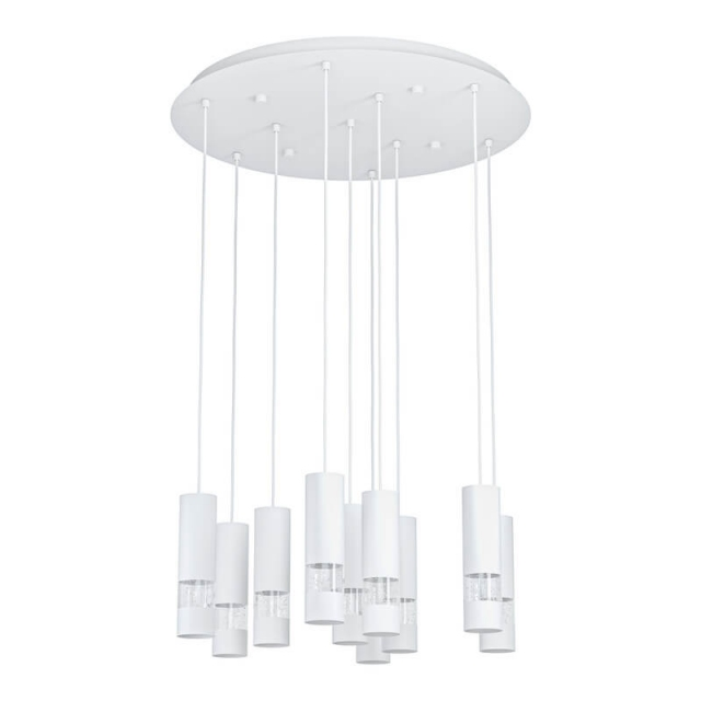 Люстра Eglo Bernabeta 39704