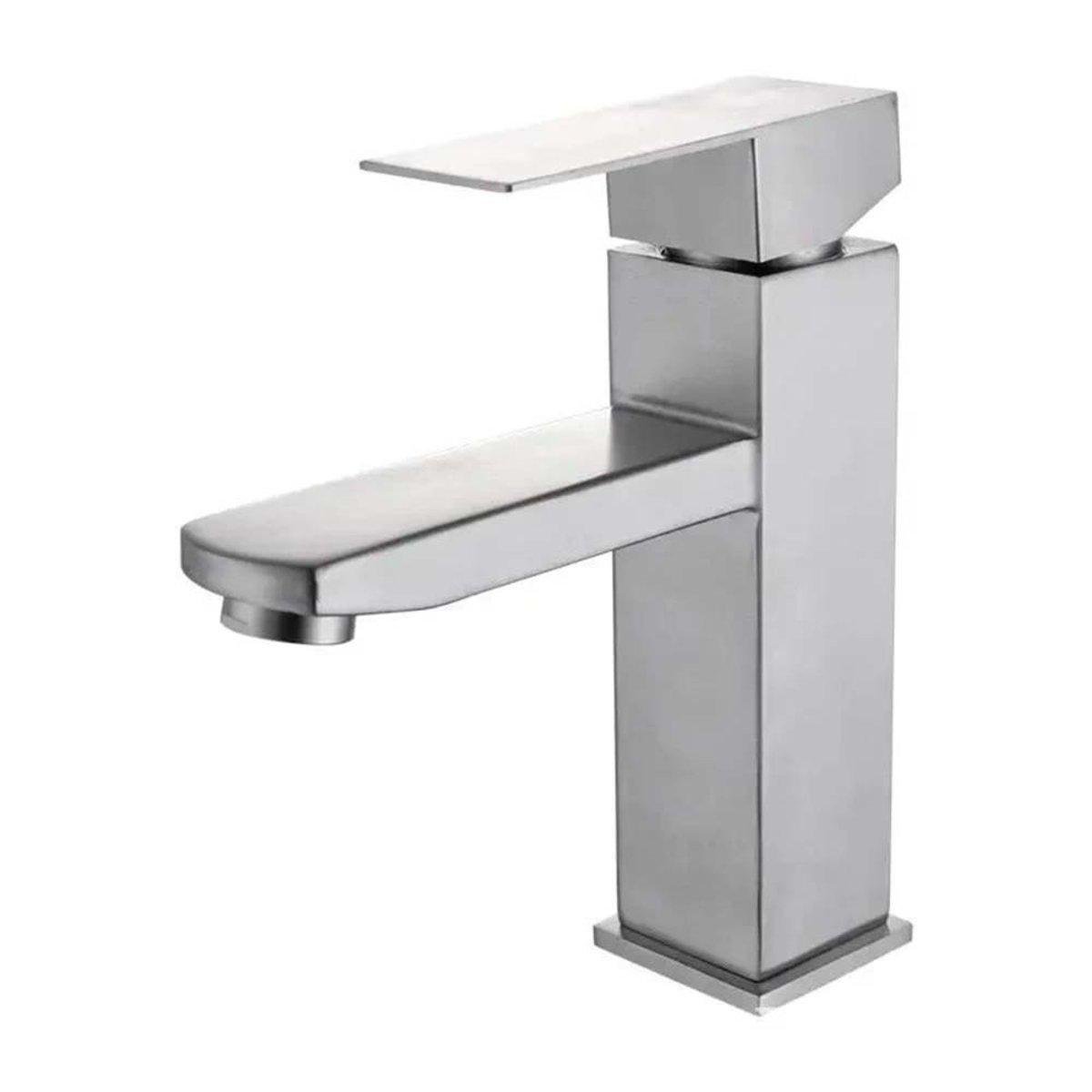 Бойлер DJOUL Y33-100L-DRY сухой ТЭН 2 кВт 100 л Белый (AKV-Y33-100L PUD-KRF5007BLACK)