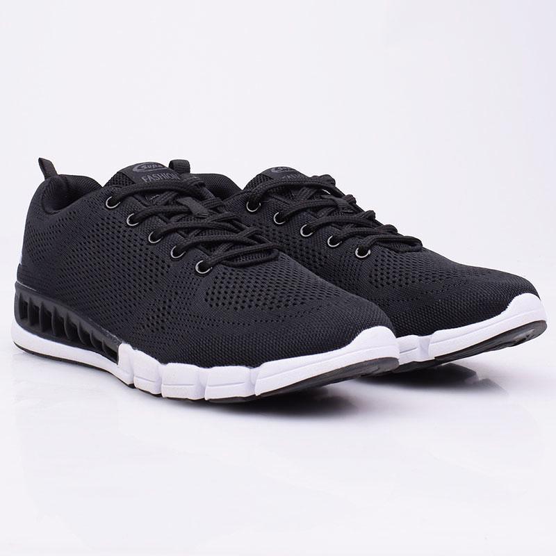 Кроссовки мужские Fashion 335601 р. 41 25,5 см