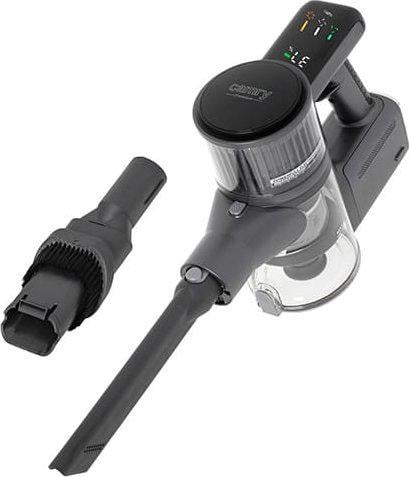 Пилосос вертикальний Camry CR 7063 ручний 2в1 (531207) - фото 3