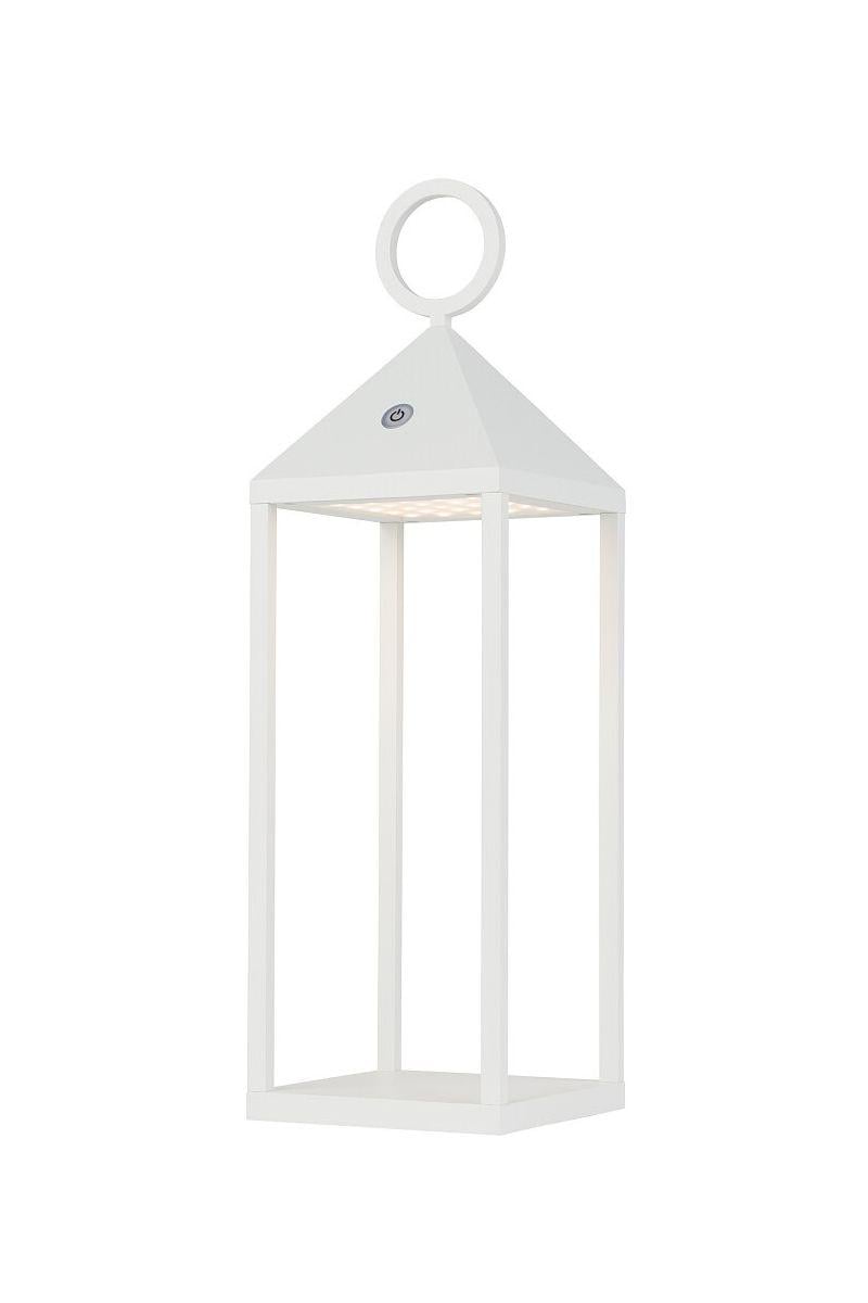 Уличный светильник Nowodvorski 8178 Picnic led