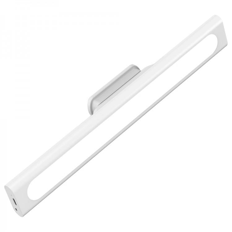 Світильник накладний акумуляторний світлодіодний Ardero AL5082ARD 5 Вт Білий 2700-4000-6500К (80501)