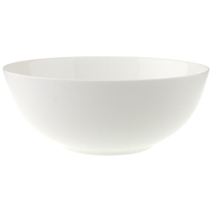 Піала глибока Villeroy&Boch Royal 23 см (33555982)
