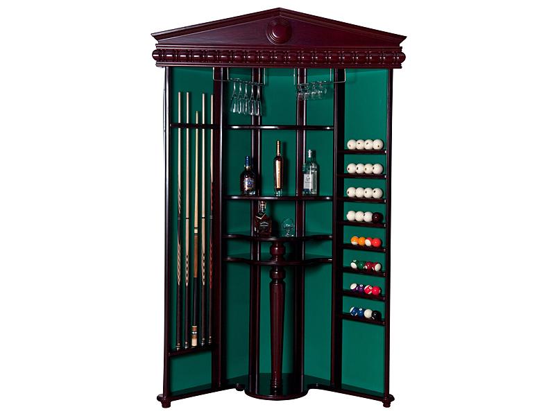 Бiльярдна стійка Stella барна (18131669)