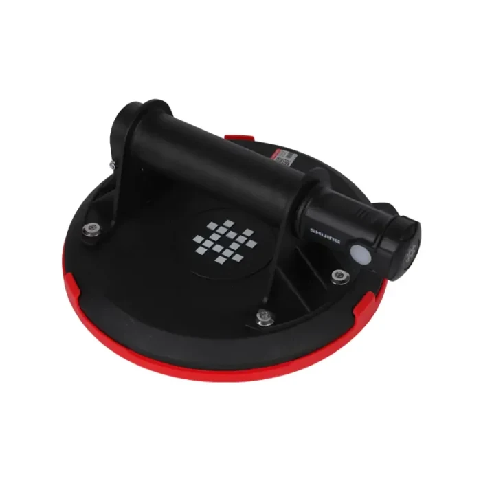 Электрический поршень для вакуумной присоски SHIJING P617 (5096381) - фото 3 Электрический поршень для вакуумной присоски SHIJING P617 (5096381) - фото 3