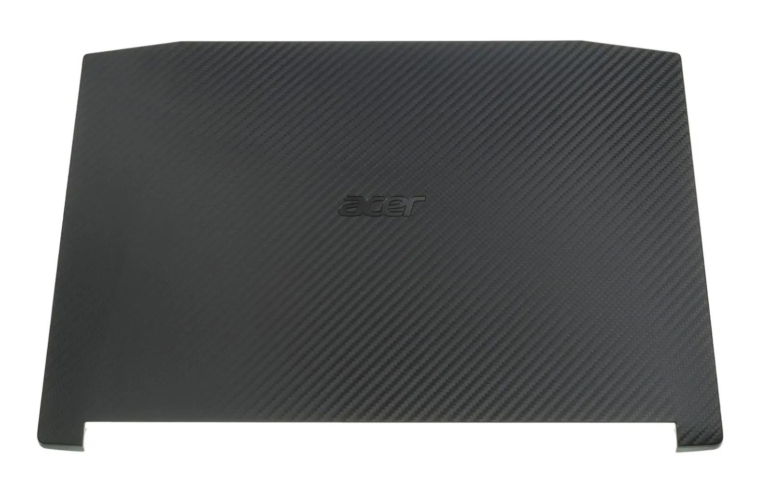 ᐉ Кришка екрану для ноутбуків Acer Nitro 5 AN51542/AN51552 (15082