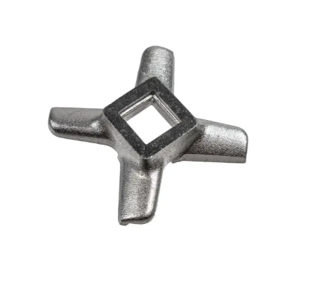 Нож для мясорубки Kenwood Chef Titanium (KAX950ME)