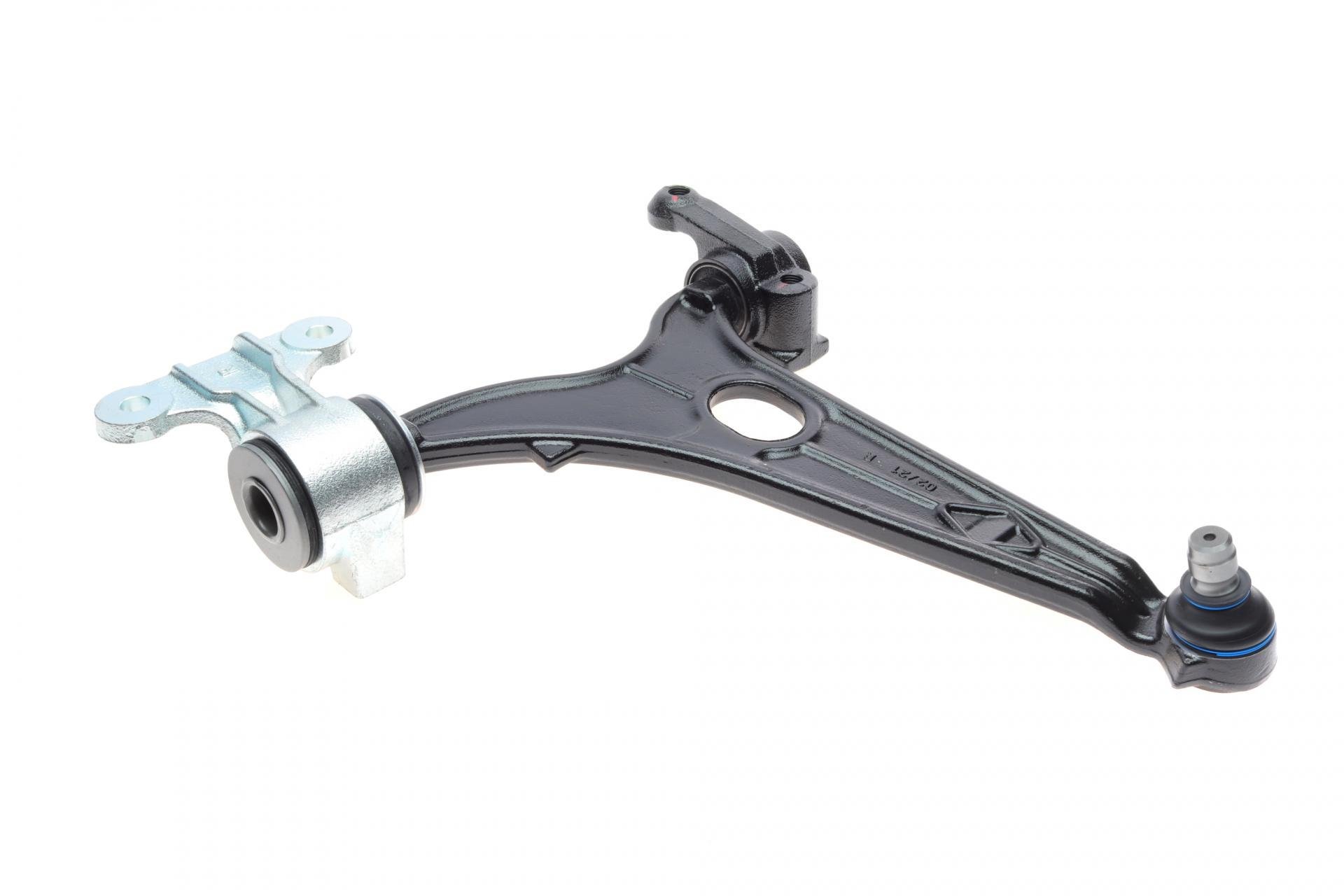 Рычаг подвески FEBI BILSTEIN передний R Fiat Scudo/Citroen Jumpy 07- (37689)