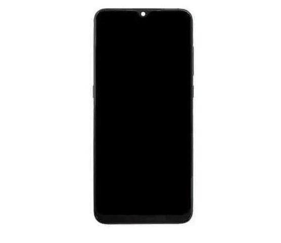 Дисплейный модуль Liquid Crystal Display/Touchscreen для Xiaomi Mi 9 Blue Frame (000532992)