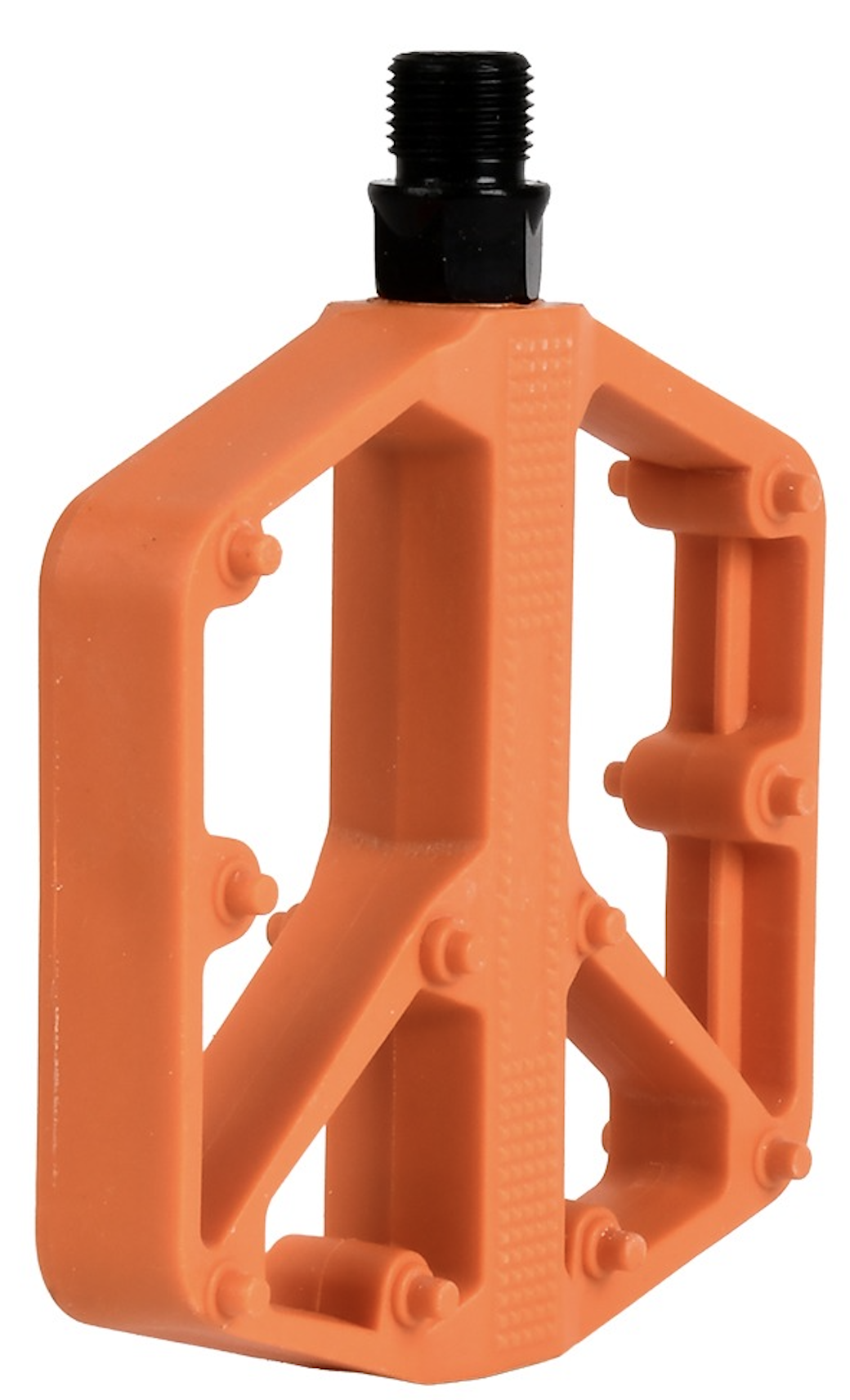 Педали для велосипеда VL97804 2 шт. 10,5x10x2 см