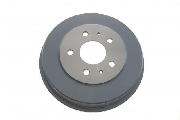 Барабан тормозной задний Ford Focus II 04-12 (171014)