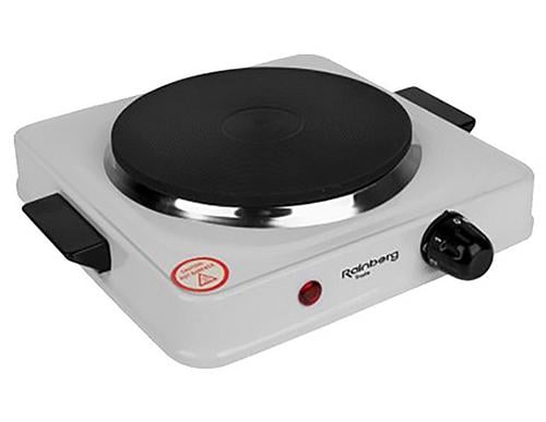Настільна електрична плита Rainberg RB-777 (1208138759)