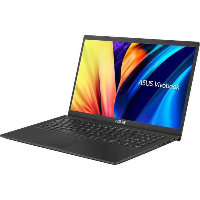 Ноутбук Asus VivoBook 15 X1500EA Черный (90NB0TY5-M04TC0) - фото 3