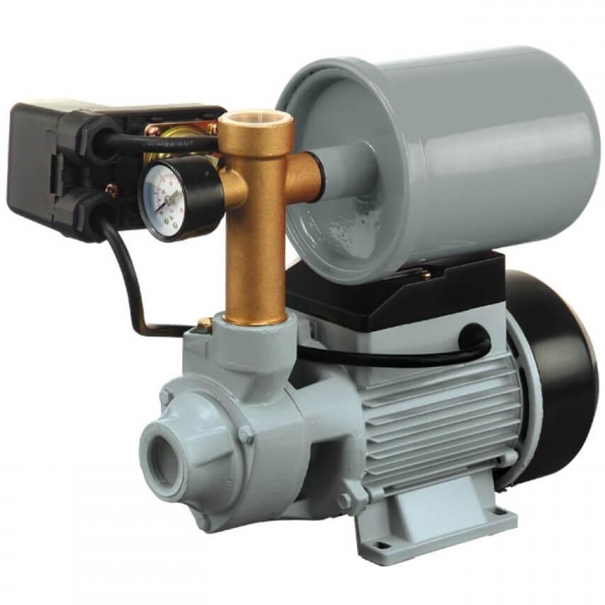 Насосная станция Rudes AUSTEP1 370B 370 Вт