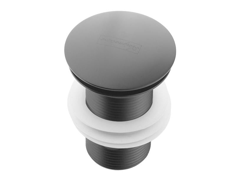 Донний клапан Asignatura без переливу (45513902) - фото 2