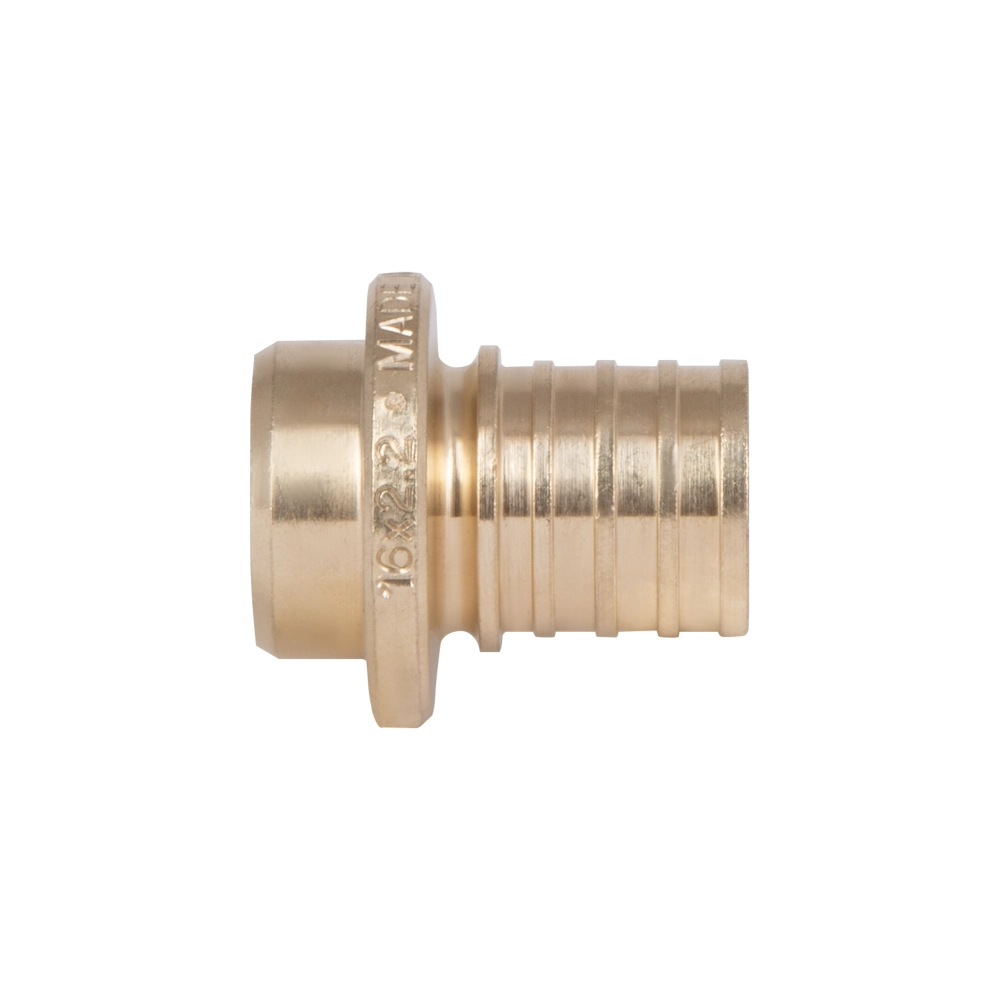 Заглушка для аксиального фитинга Icma №1042 d 16х2,2 мм (SD00053919) - фото 4 Заглушка для аксиального фитинга Icma №1042 d 16х2,2 мм (SD00053919) - фото 4