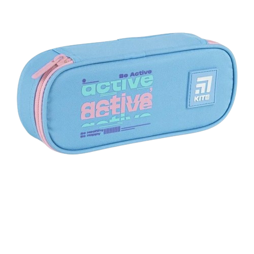 Пенал KITE (K24-K24-599-11)