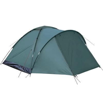 Намет Totem Summer 2 Plus V2 (UTTT-030) - фото 2