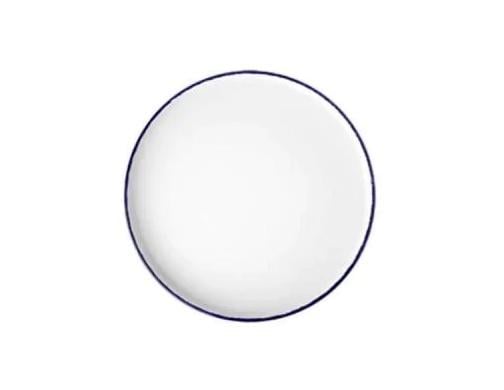 Тарелка G.Benedikt Optimo Picnic 29 см Cobalt (OPT2129-X9088)